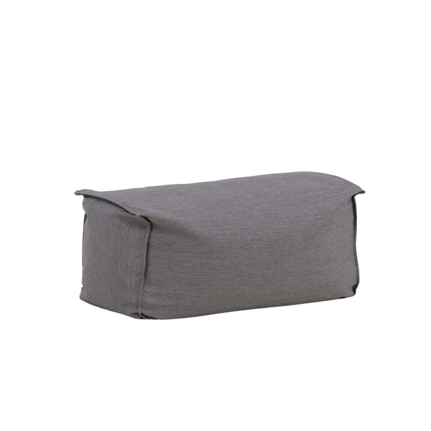 Redang Ottoman Venture Design Lenestol