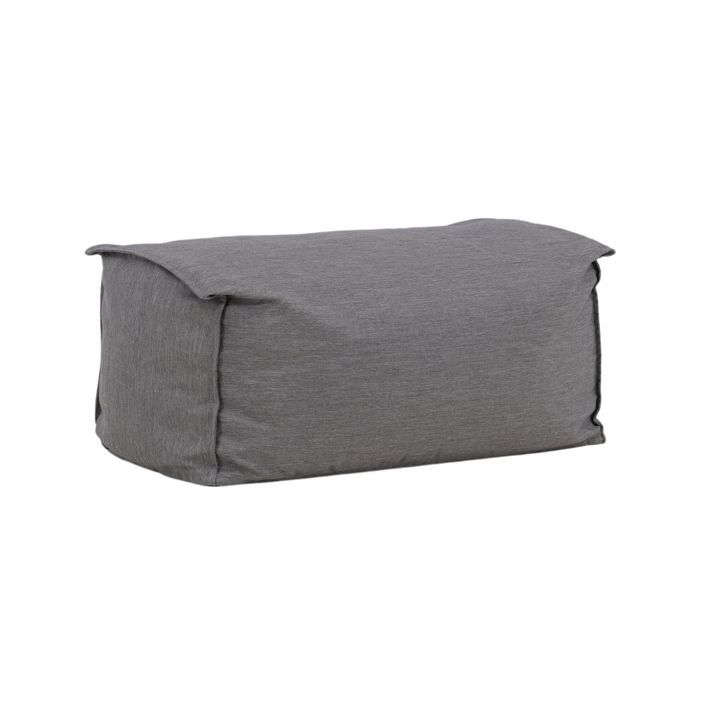 Redang Ottoman Venture Design Lenestol
