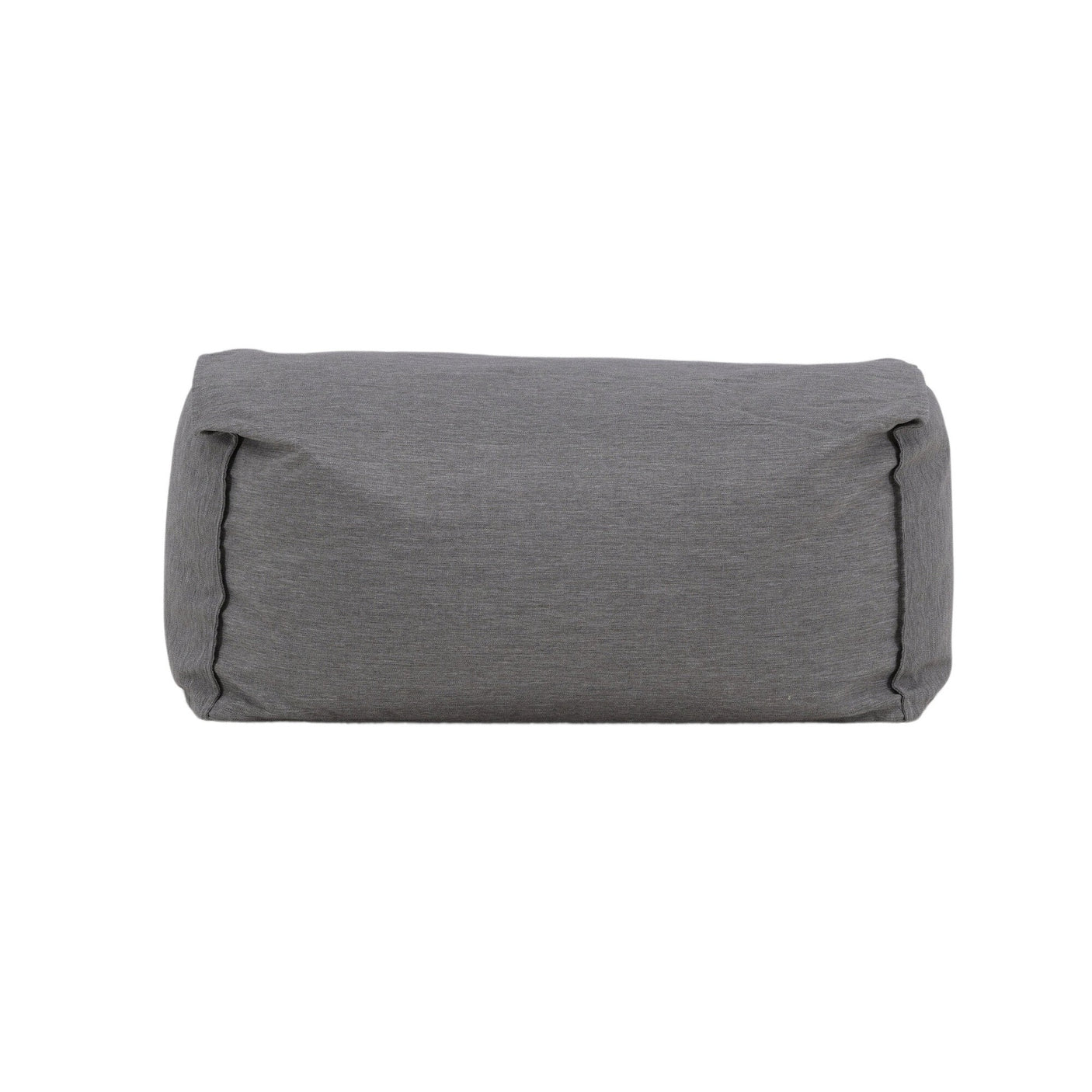 Redang Ottoman Venture Design Lenestol