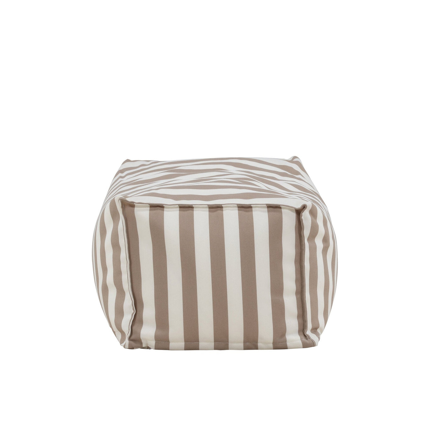 Redang Ottoman Venture Design Pall