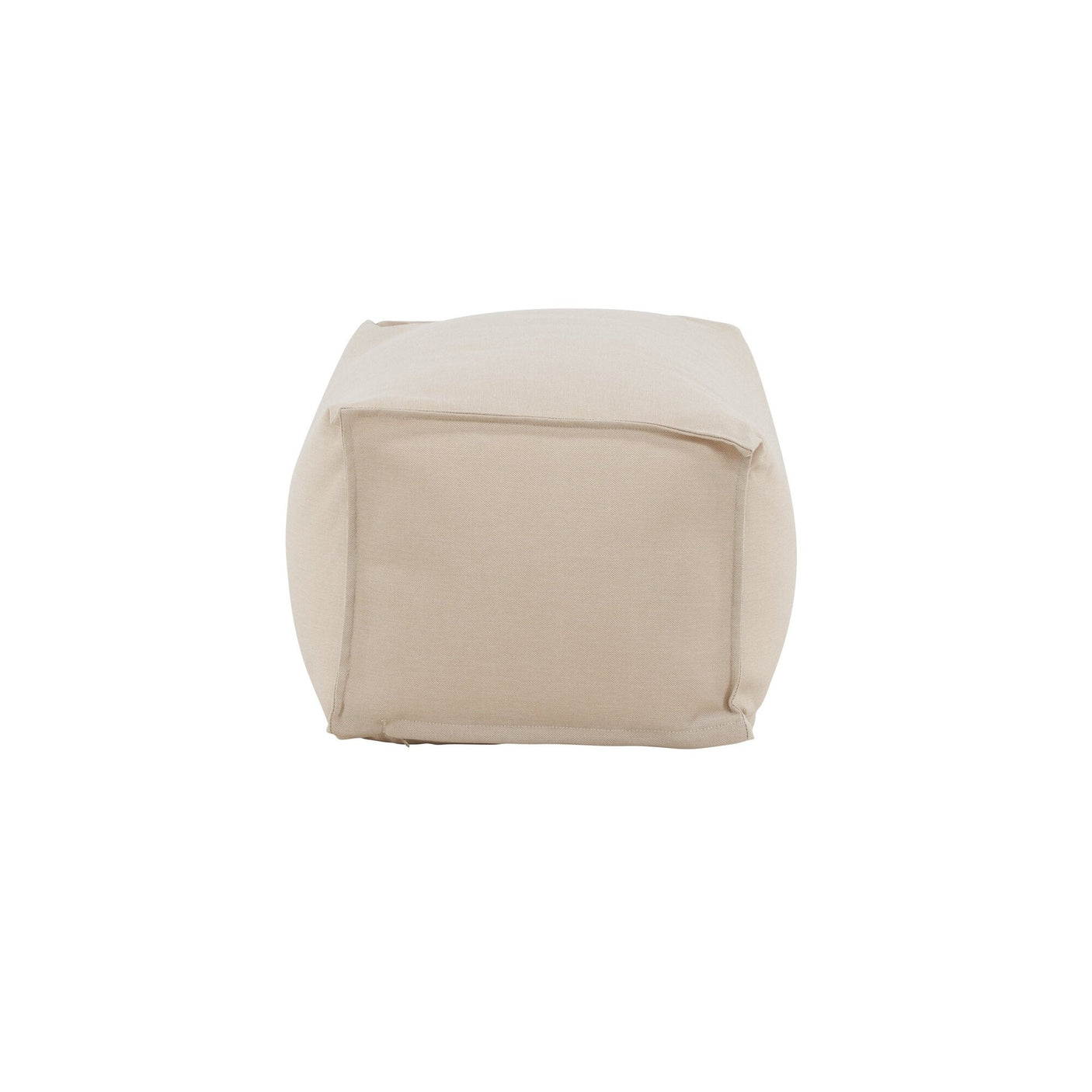 Redang Ottoman Venture Design Pall