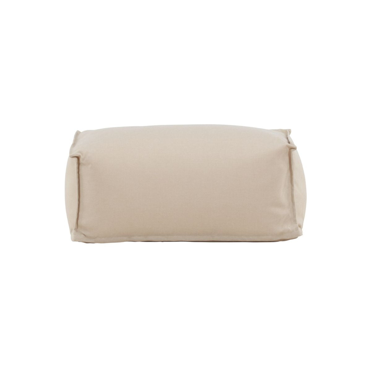 Redang Ottoman Venture Design Pall