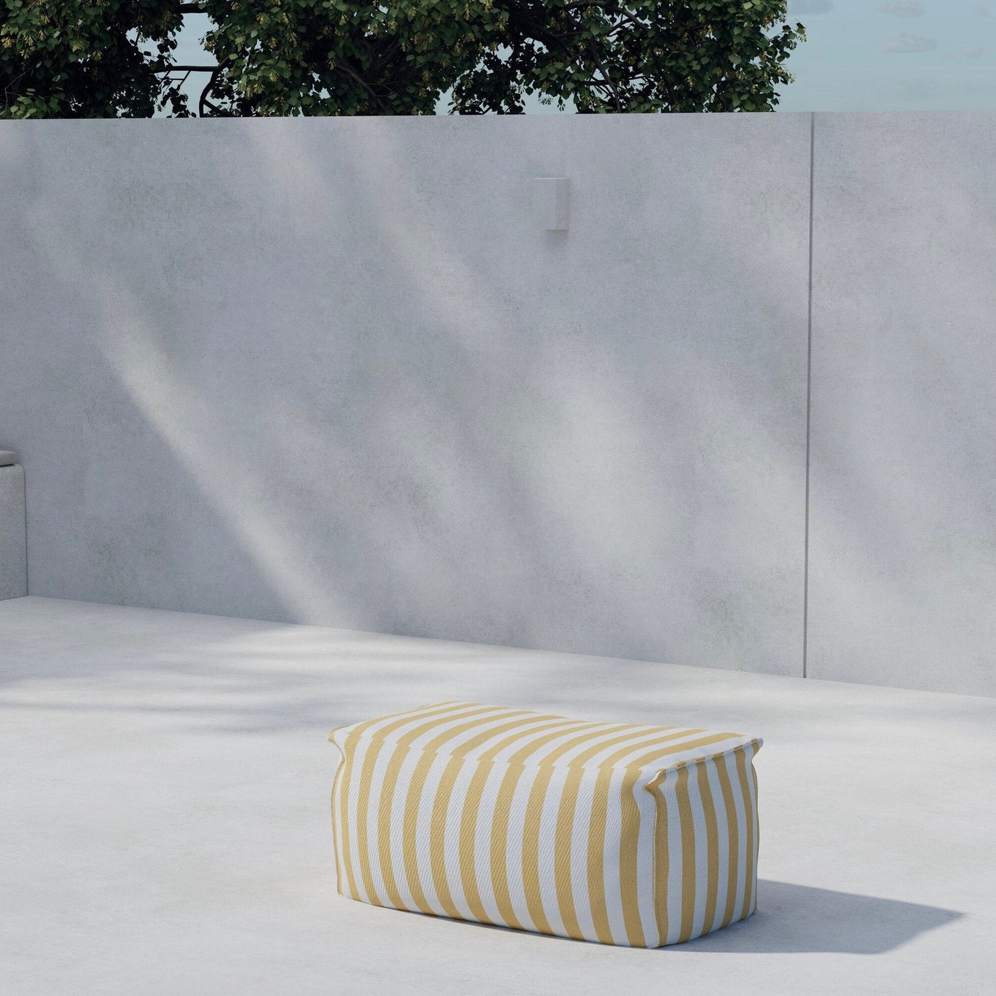 Redang Sol Lounge Venture Design Solseng