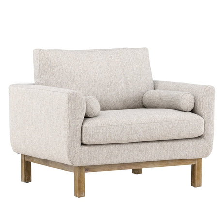 Olympos Lenestol Venture Design Lenestol