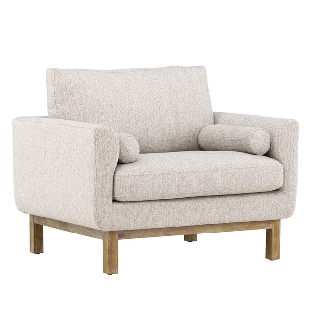 Olympos Lenestol Venture Design Lenestol