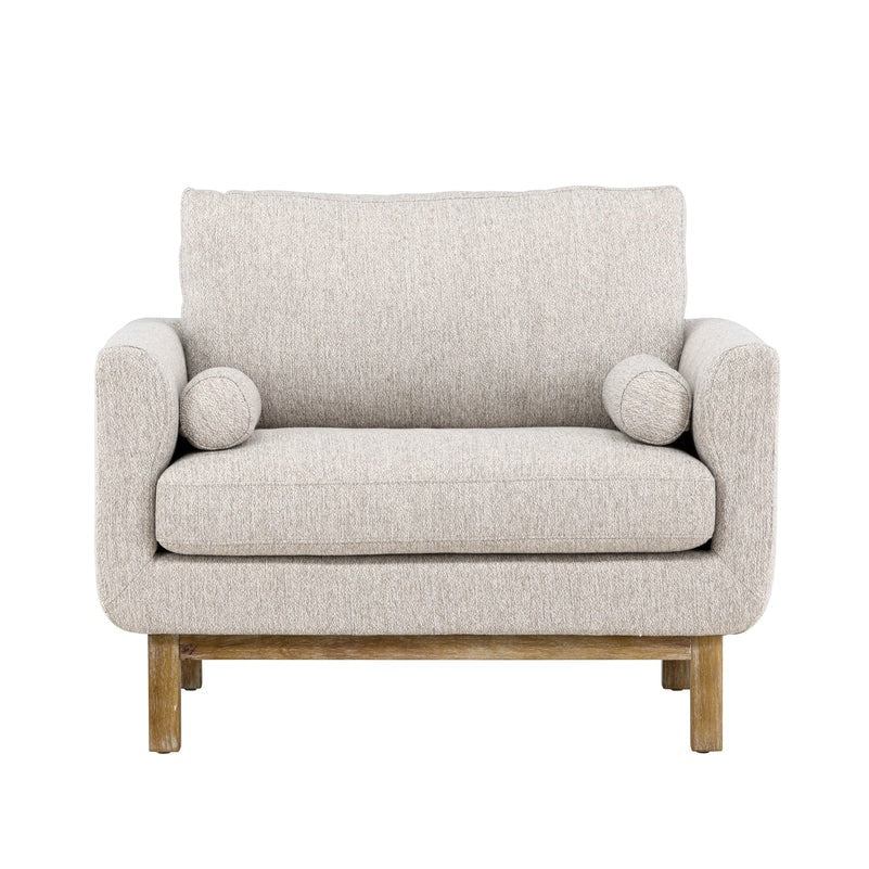 Olympos Lenestol Venture Design Lenestol