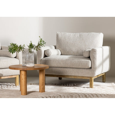 Olympos Lenestol Venture Design Lenestol