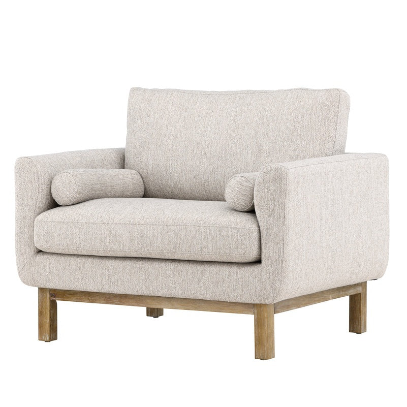 Olympos Lenestol Venture Design Lenestol