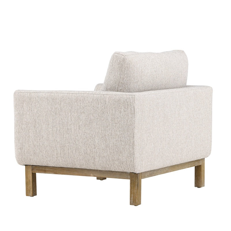 Olympos Lenestol Venture Design Lenestol