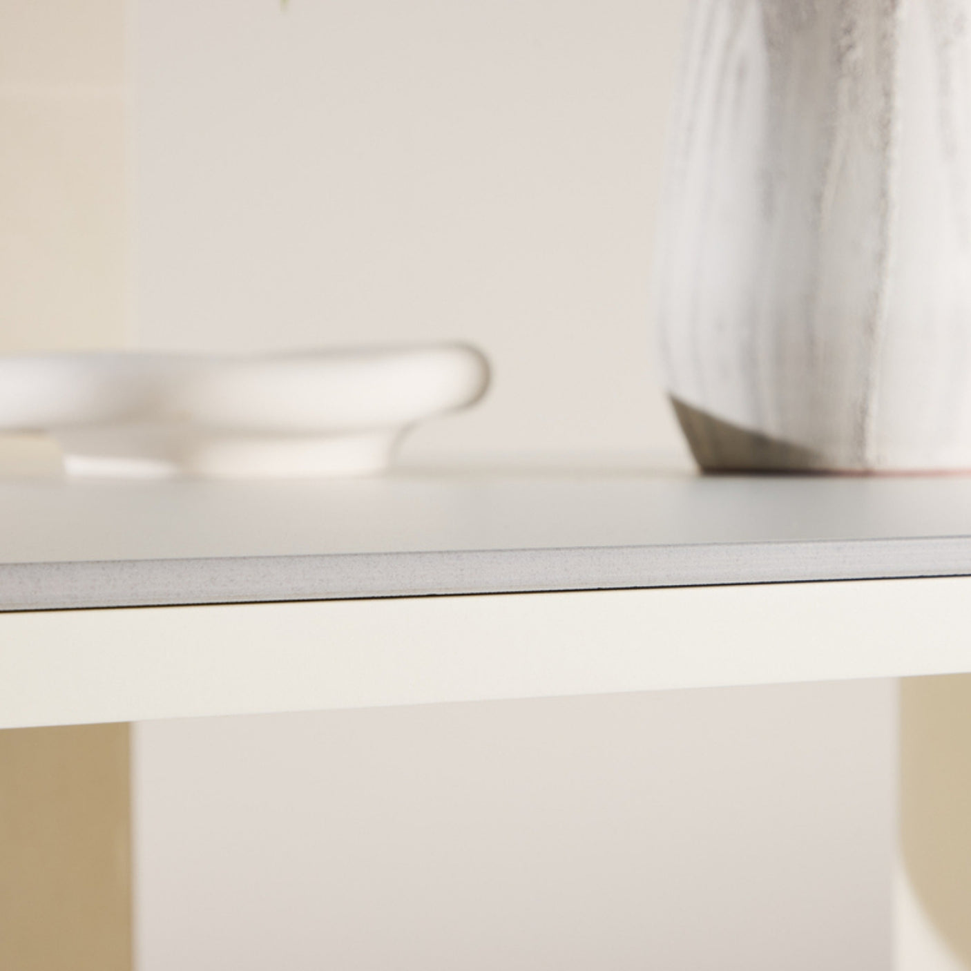 Havstenssund Rectangular Dining Table Venture Design Spisebord