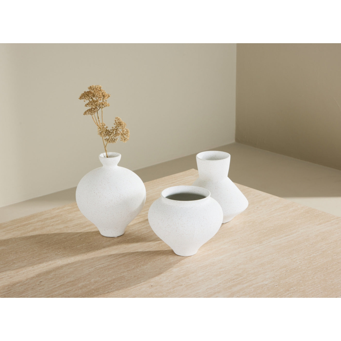 Skagen Sofa Table Venture Design Sofabord
