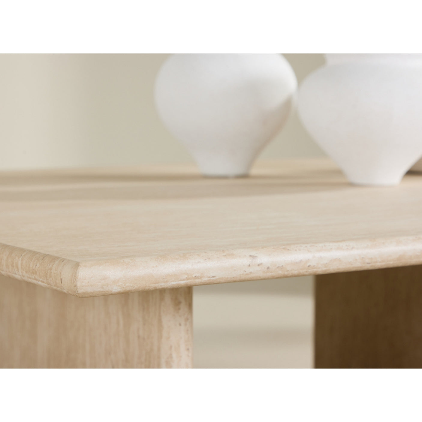 Skagen Sofa Table Venture Design Sofabord
