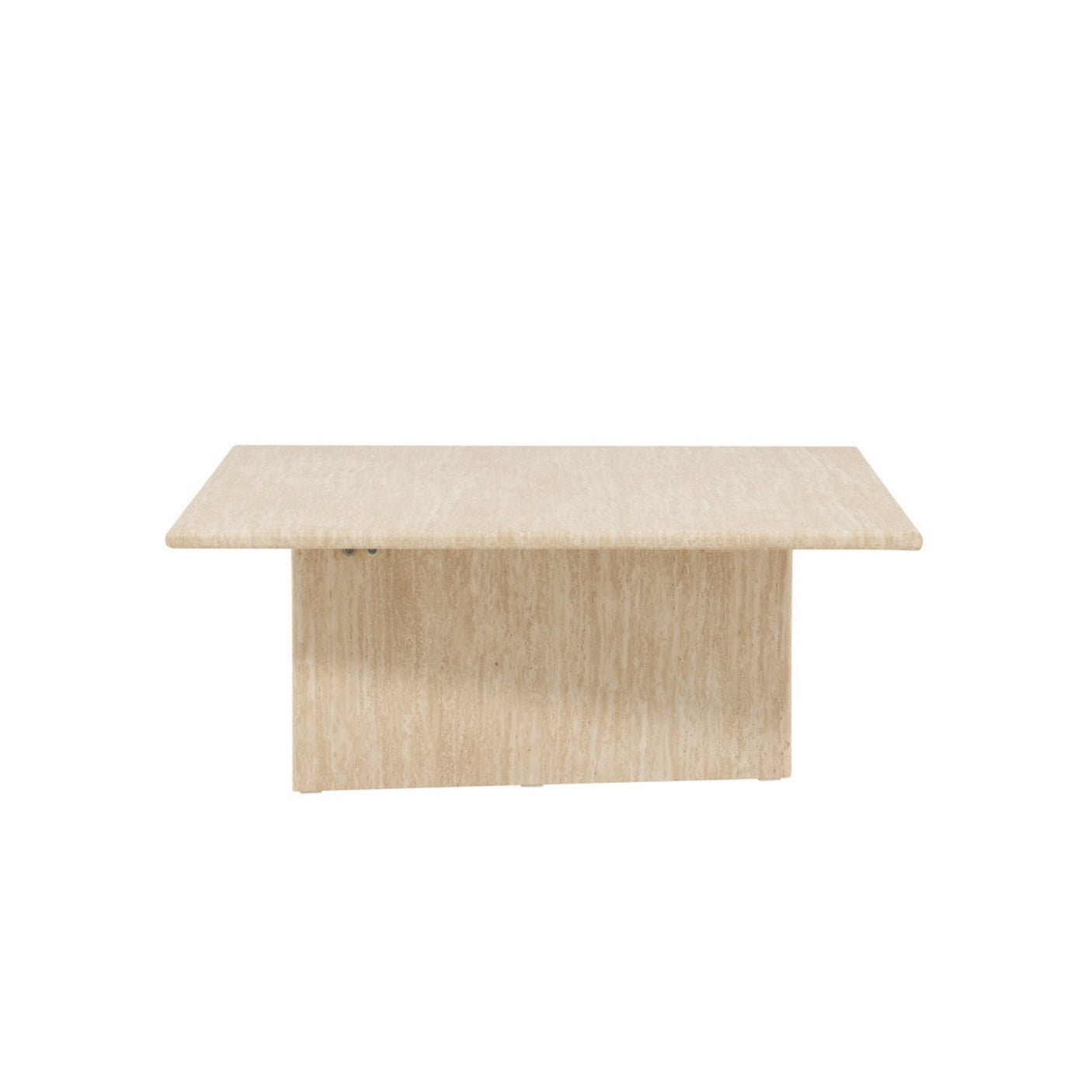 Skagen Sofa Table Venture Design Sofabord