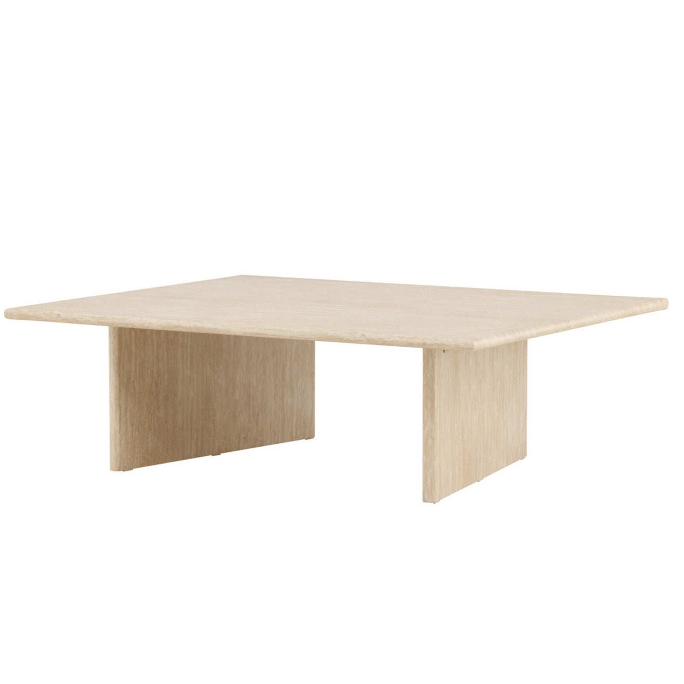 Skagen Sofa Table Venture Design Sofabord