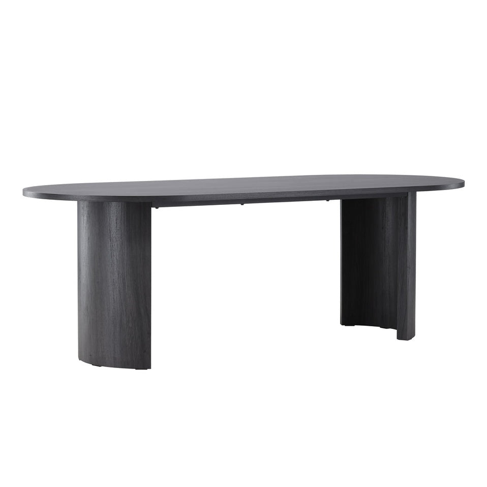 Grundsund spisebord Venture Design Spisebord