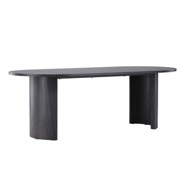 Grundsund spisebord Venture Design Spisebord