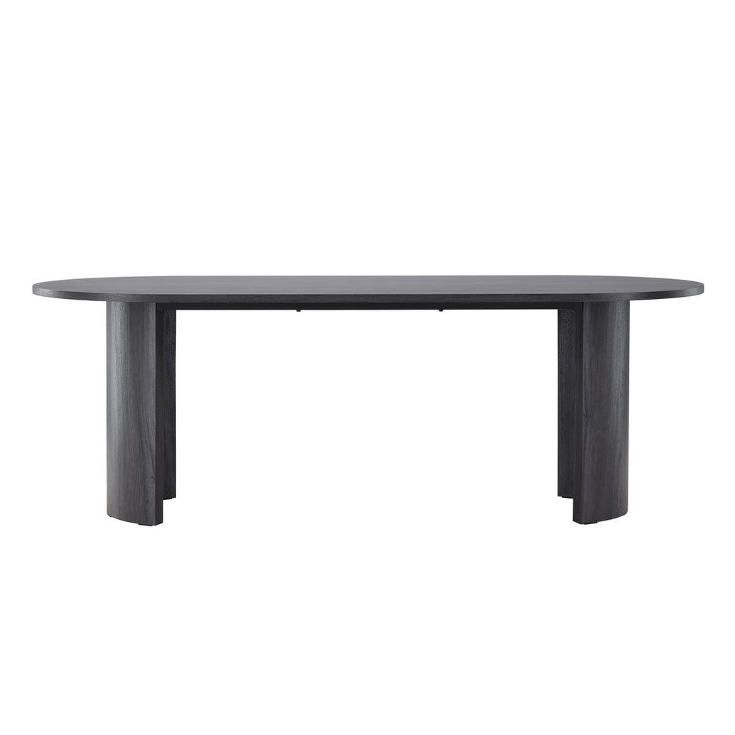 Grundsund spisebord Venture Design Spisebord