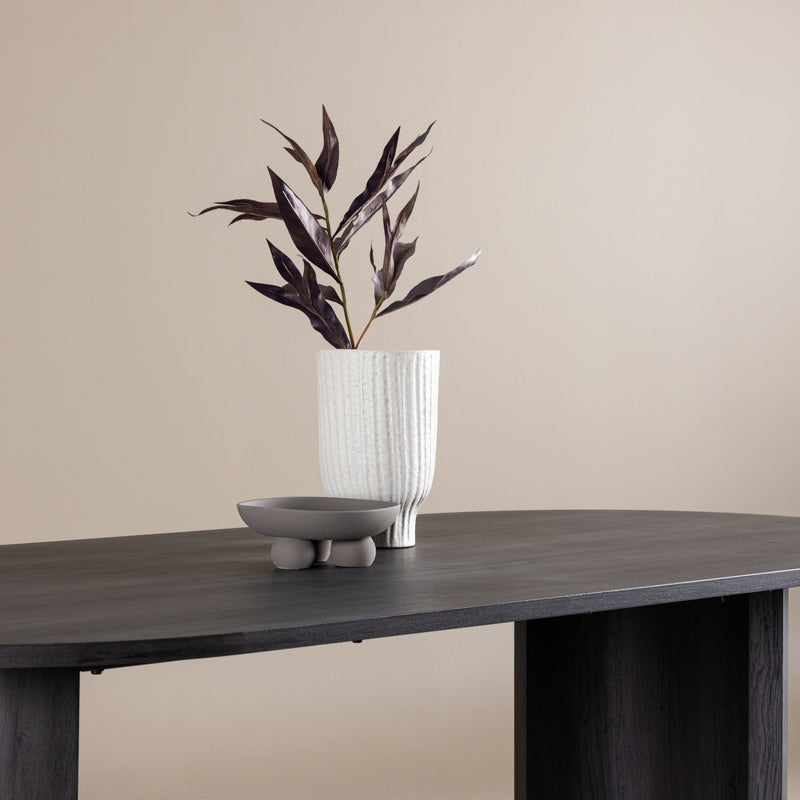 Grundsund spisebord Venture Design Spisebord