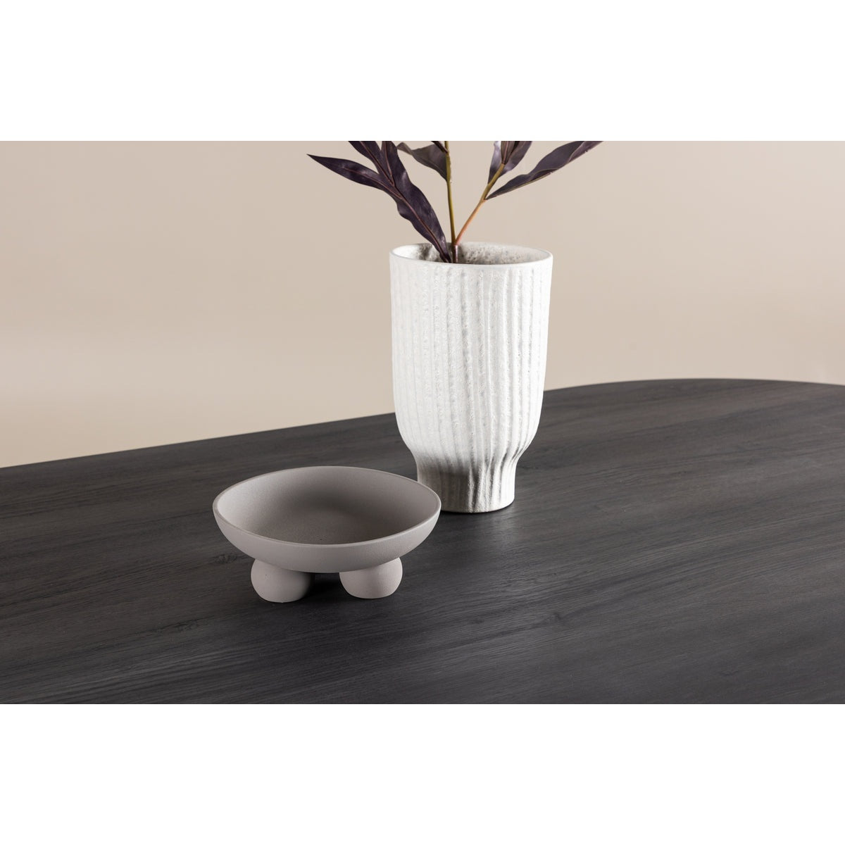 Grundsund spisebord Venture Design Spisebord