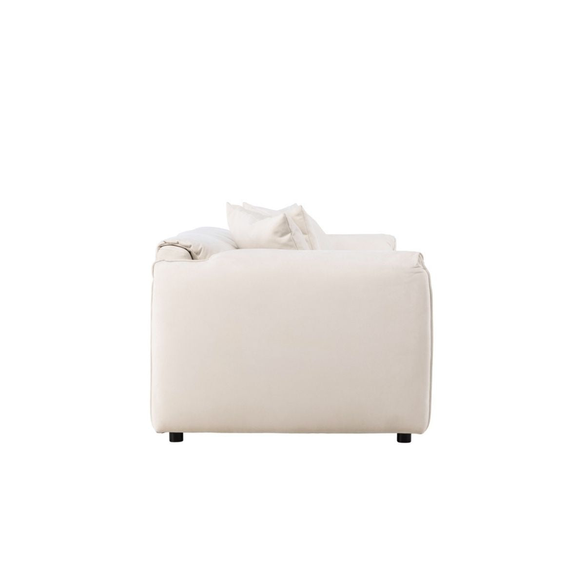Torekov 3-Seat Sofa Venture Design Sofa