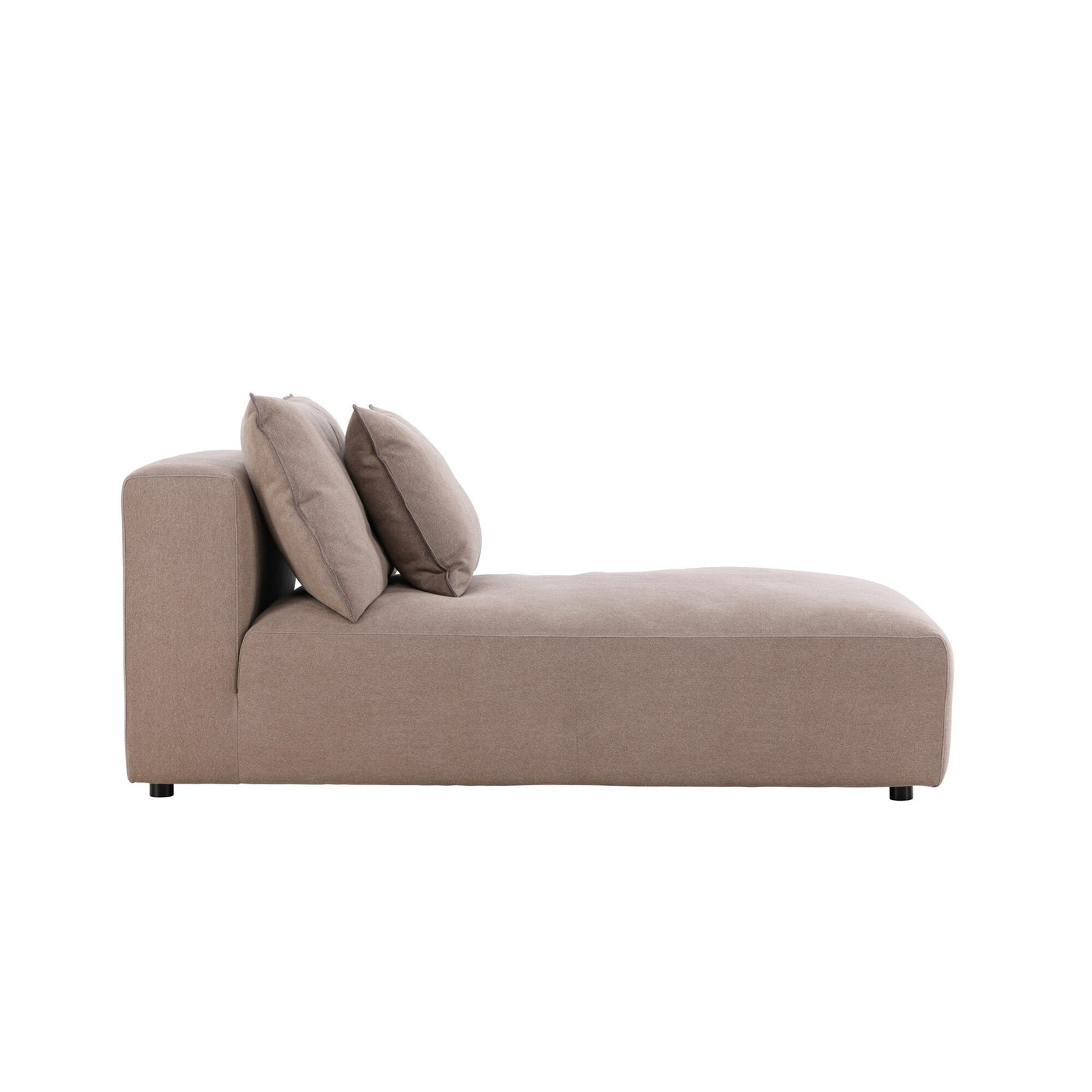 Malö Lounge Chair Venture Design Lenestol