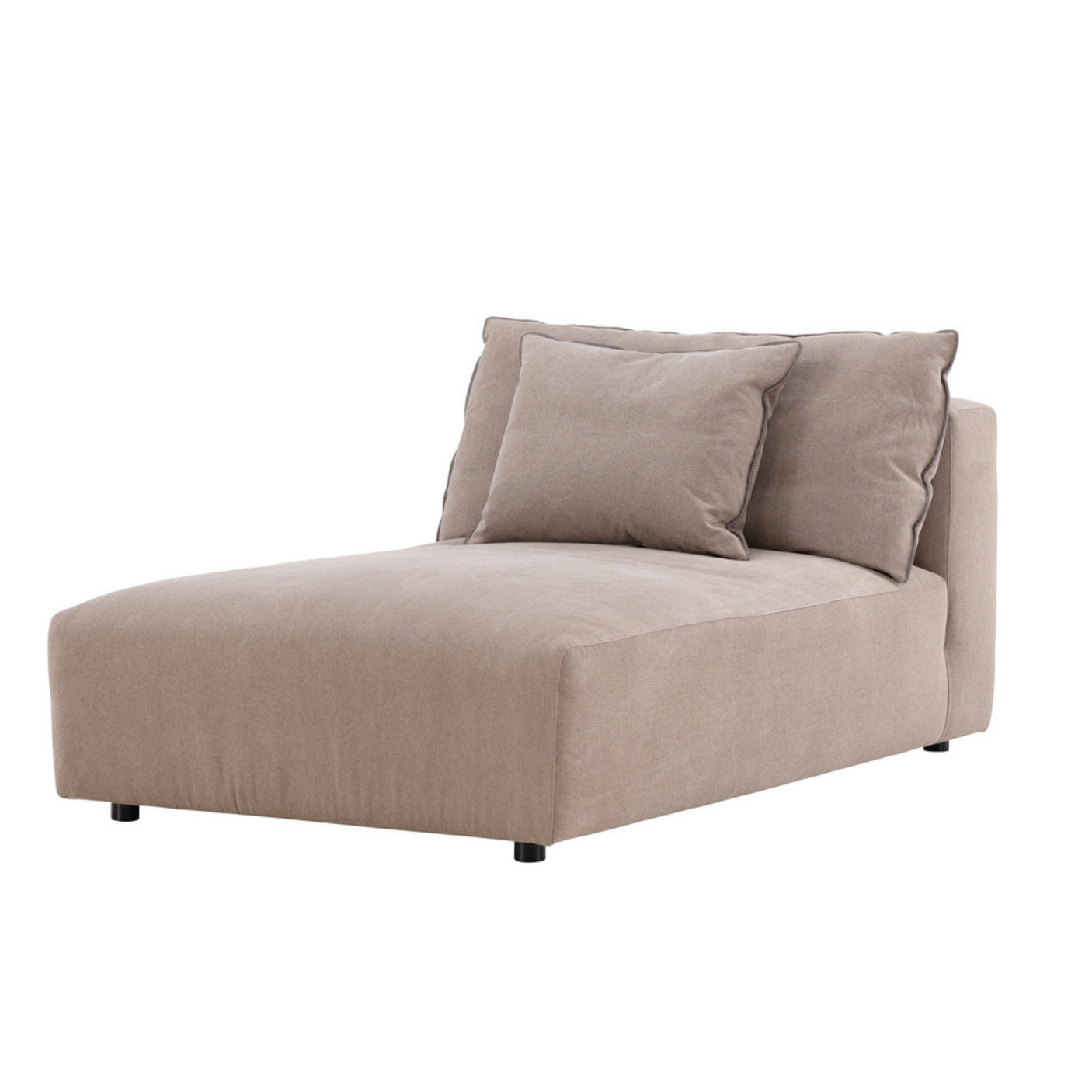 Malö Lounge Chair Venture Design Lenestol