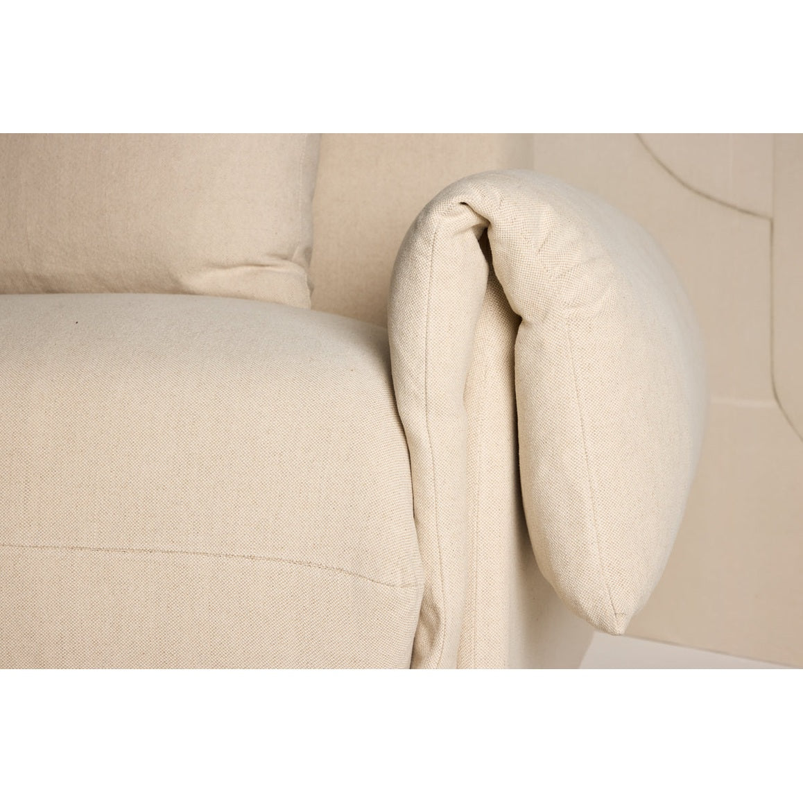 Mollösund Lenestol Venture Design Lenestol