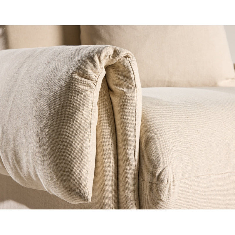 Mollösund Lenestol Venture Design Lenestol