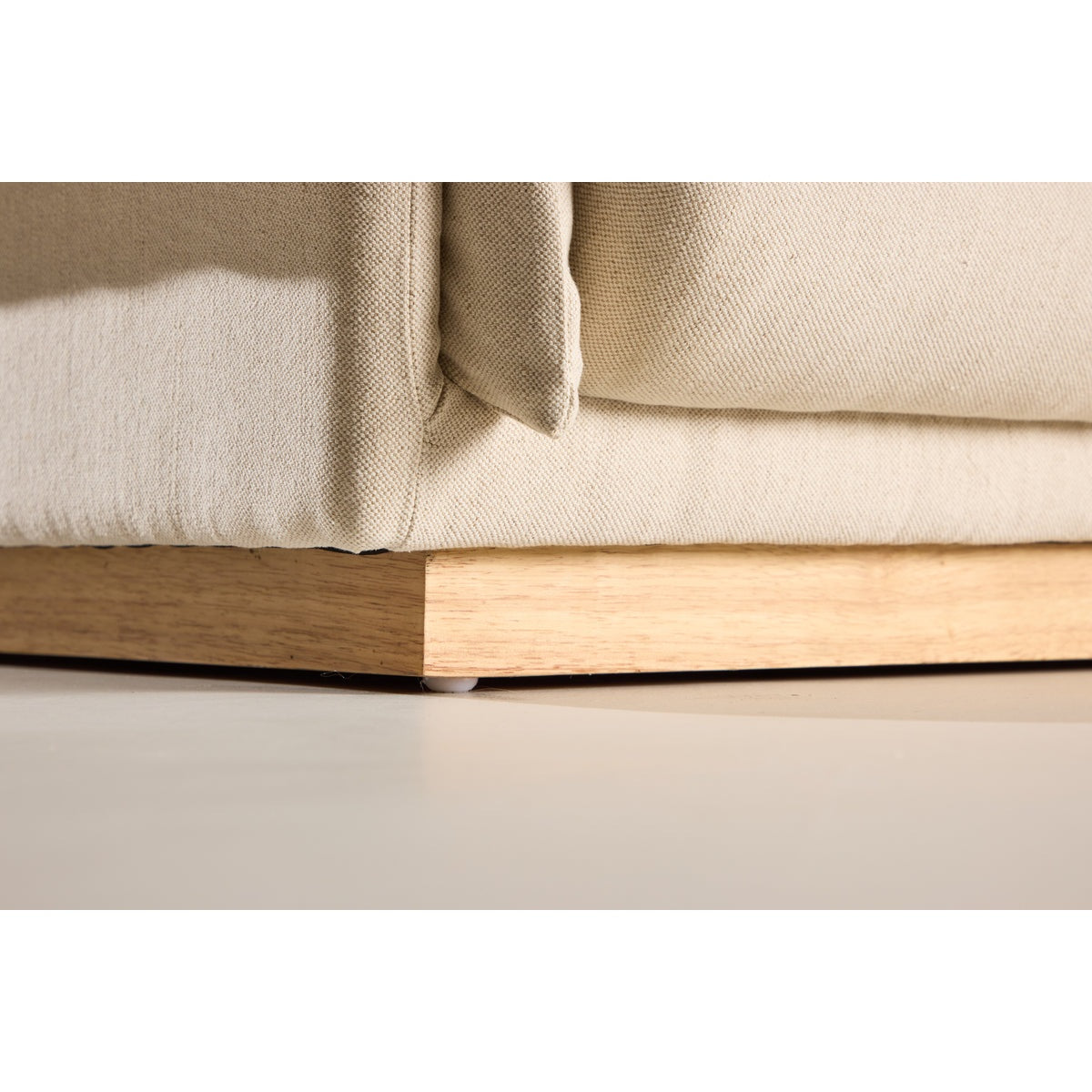 Mollösund Lenestol Venture Design Lenestol