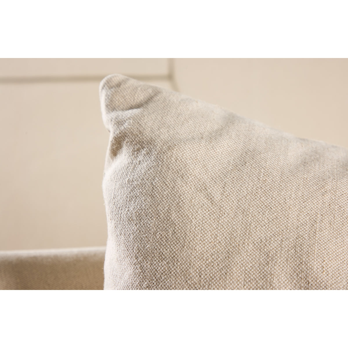 Mollösund Lenestol Venture Design Lenestol