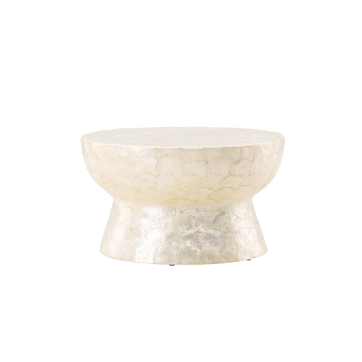 Sandön Sofa Table Venture Design Sofabord
