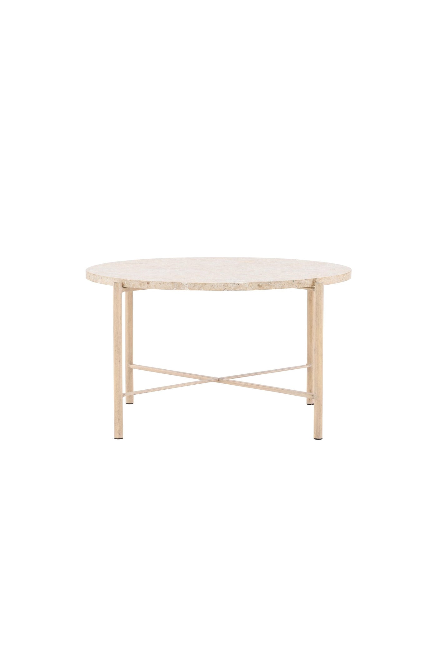 Sandhamn Sofa Table Venture Design Sofabord