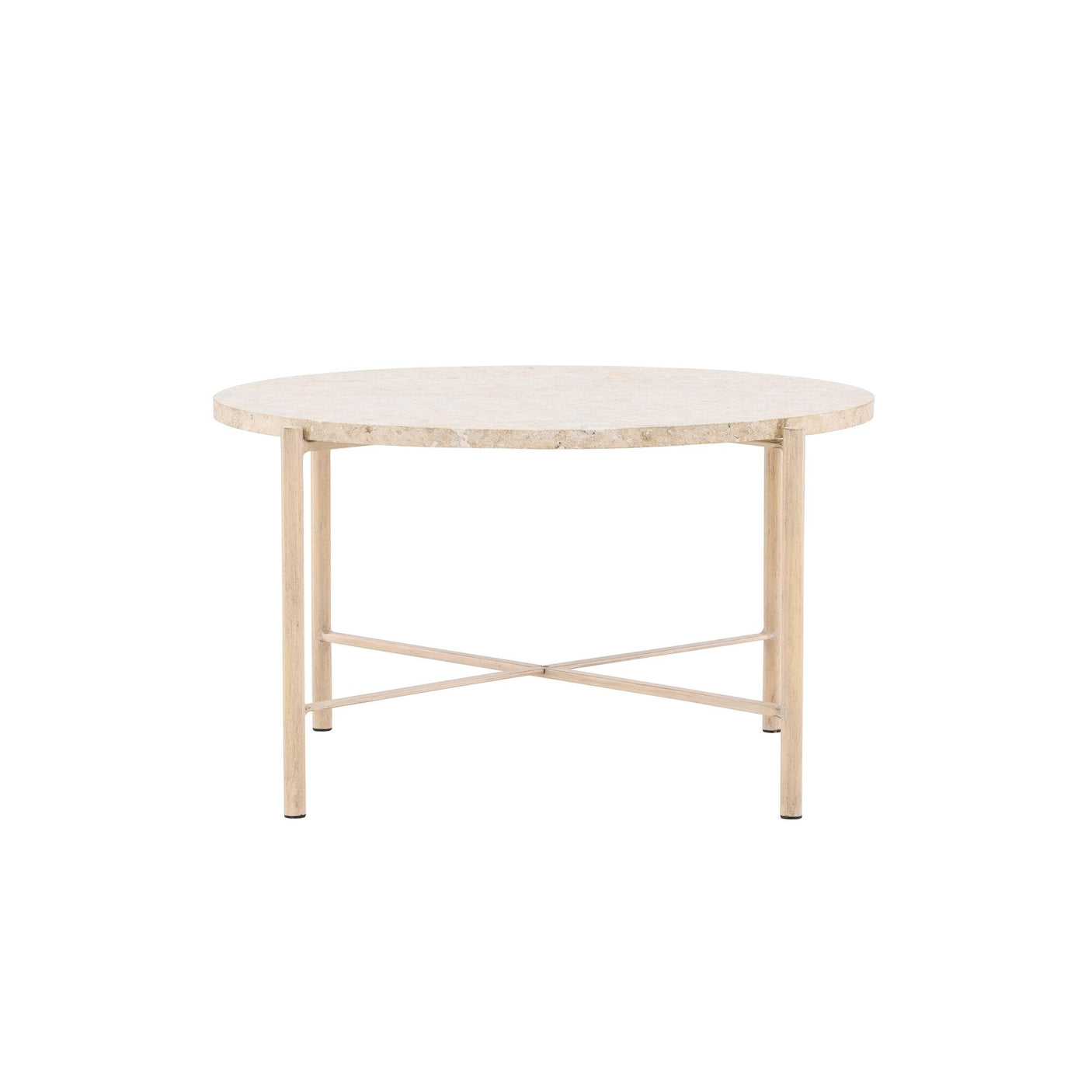 Sandhamn Sofa Table Venture Design Sofabord