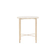 Sandhamn Sofa Table Venture Design Sofabord