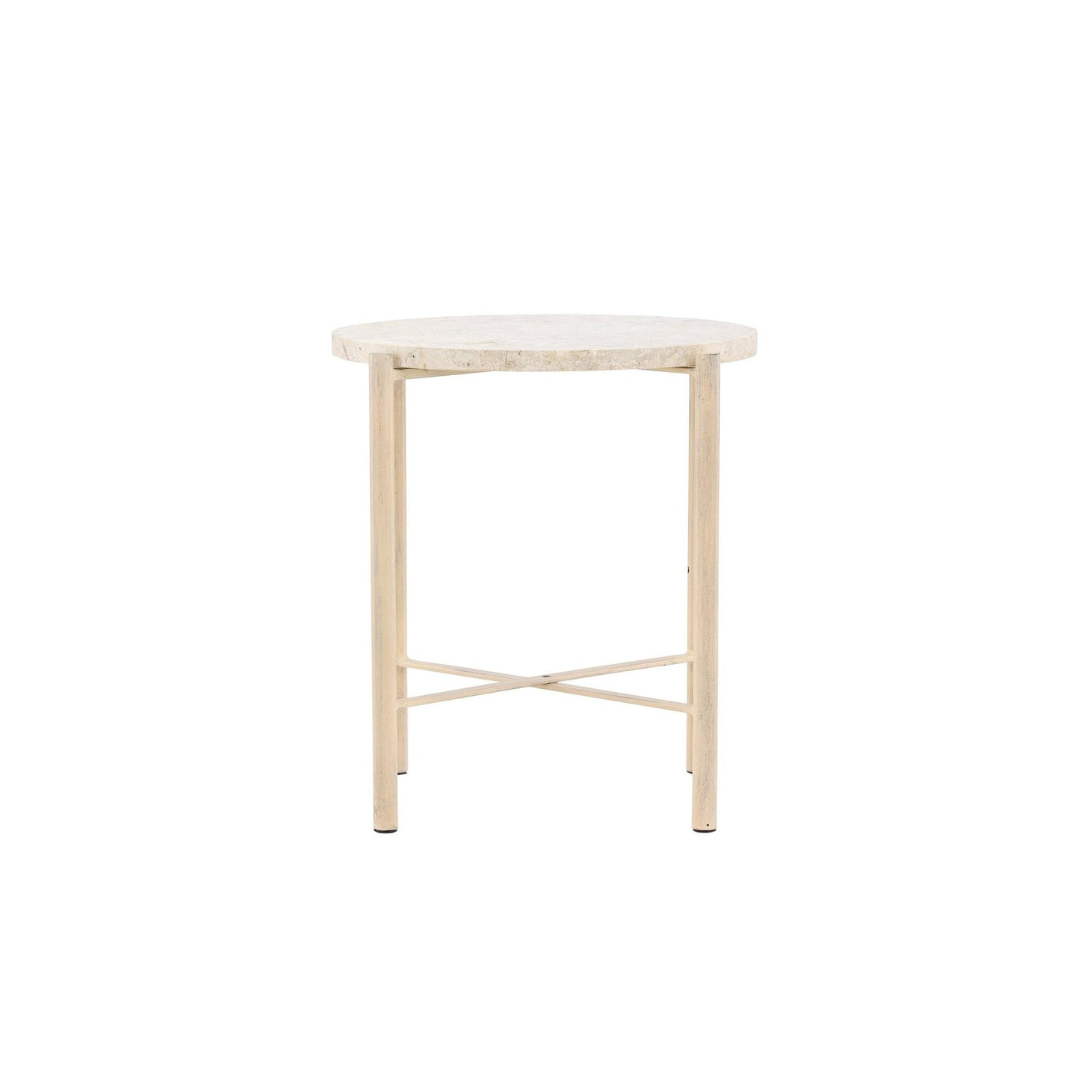 Sandhamn Sofa Table Venture Design Sofabord