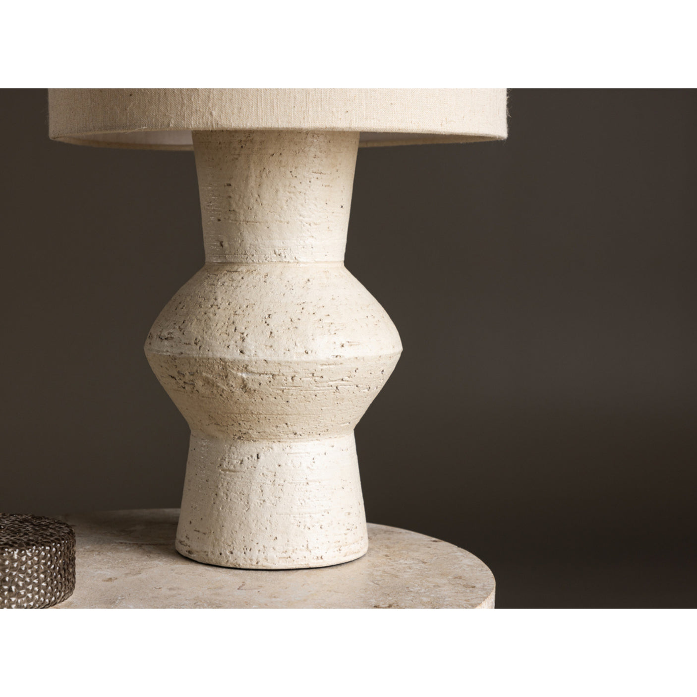 Valön Table Lamp Venture Design Bordlampe