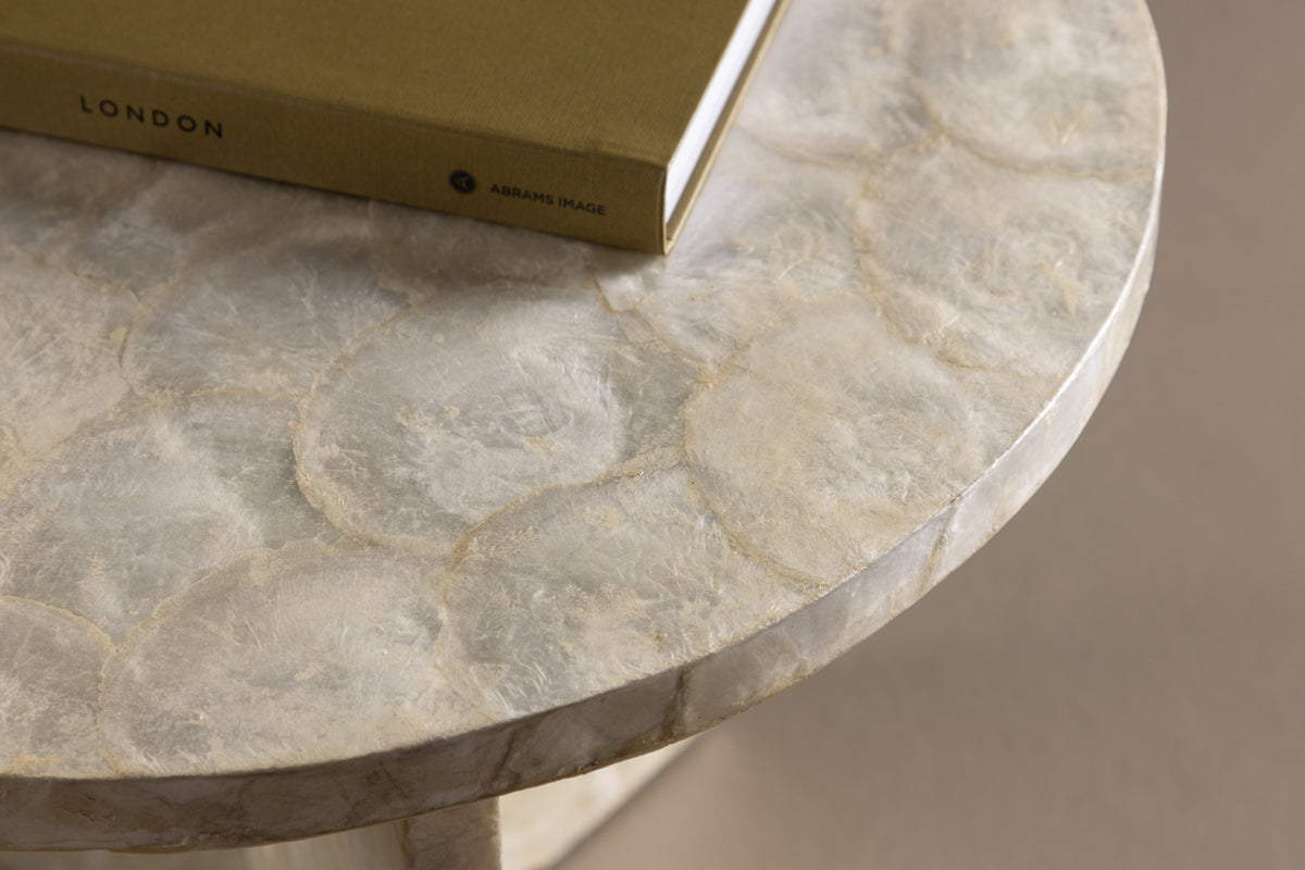 Smögen sofabord Venture Design Sofabord