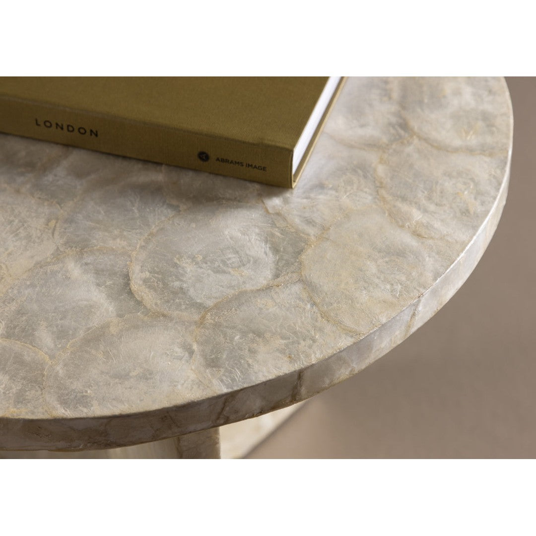 Smögen sofabord Venture Design Sofabord