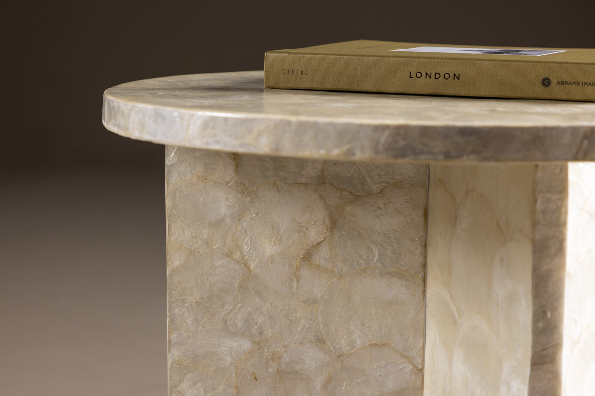 Smögen sofabord Venture Design Sofabord