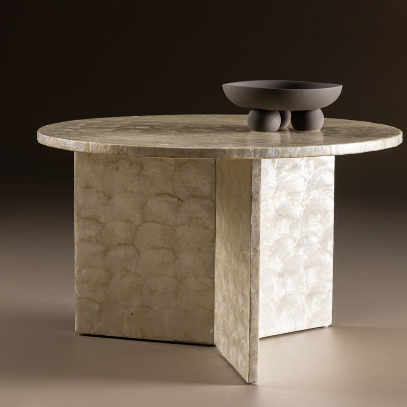 Smögen sofabord Venture Design Sofabord