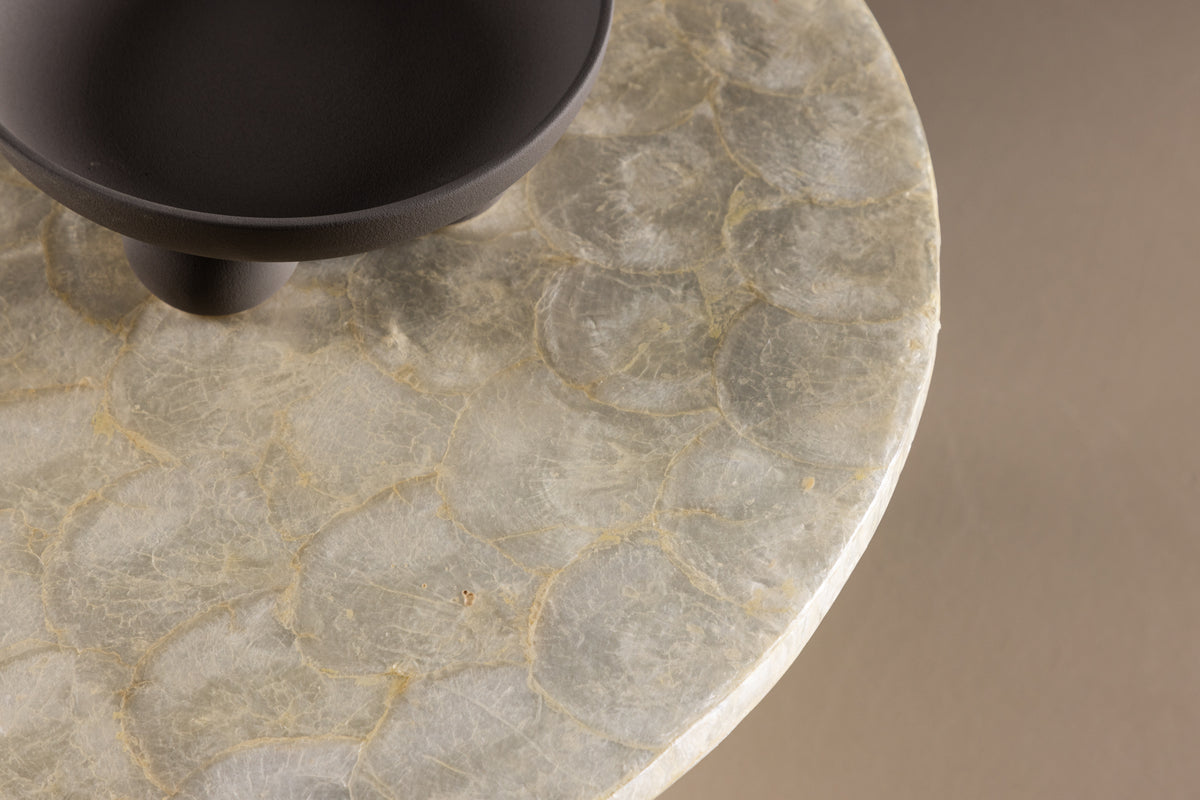 Smögen sofabord Venture Design Sofabord