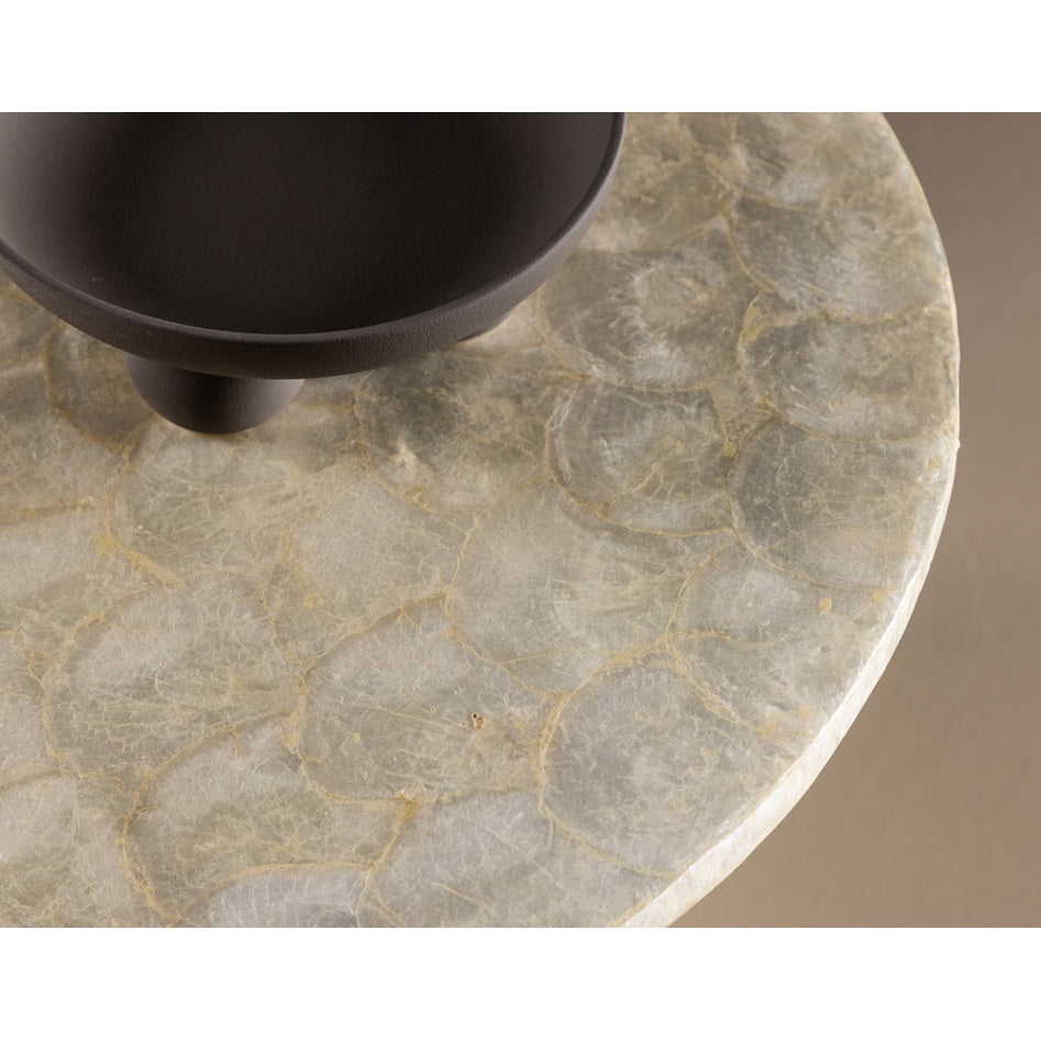 Smögen sofabord Venture Design Sofabord