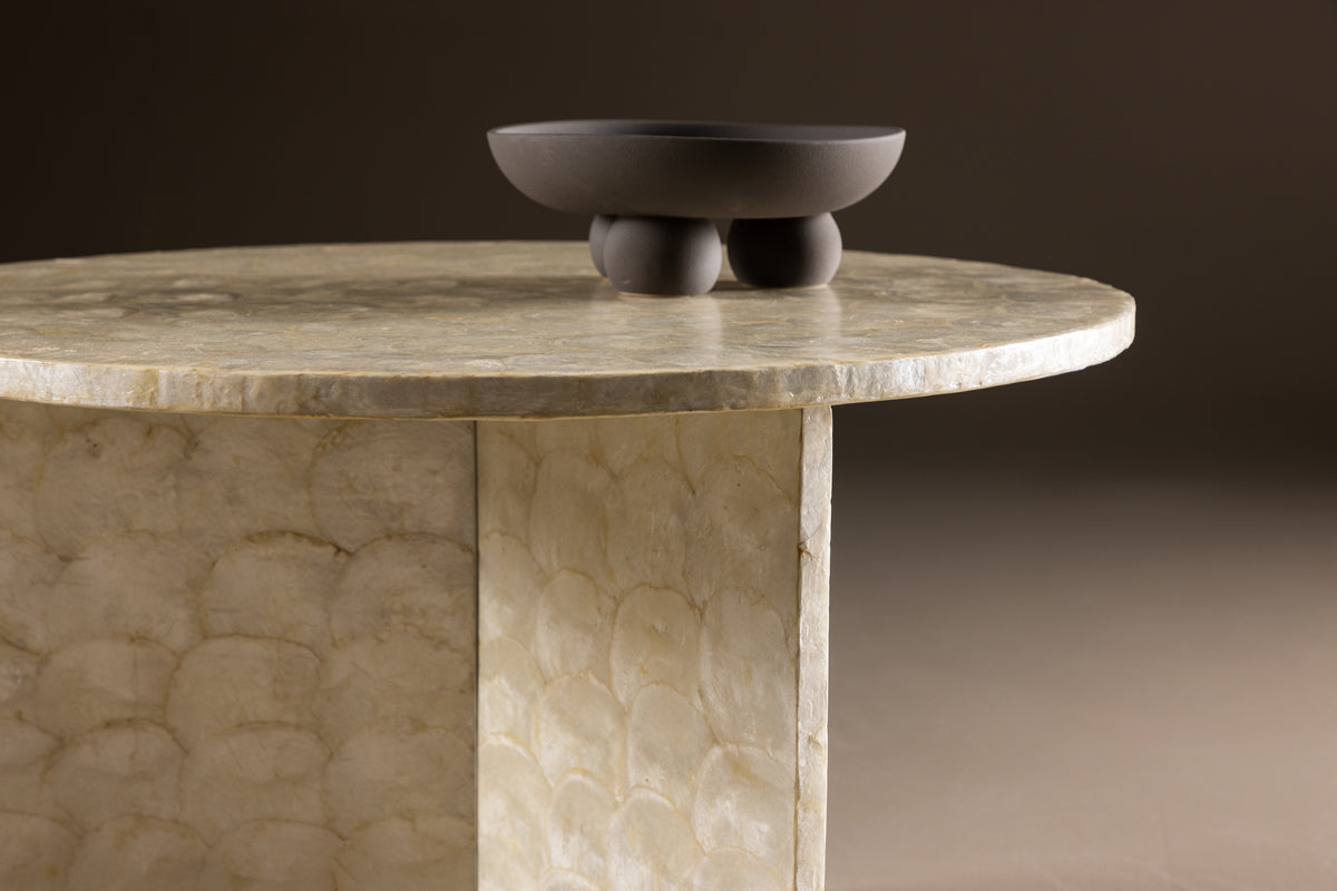 Smögen sofabord Venture Design Sofabord