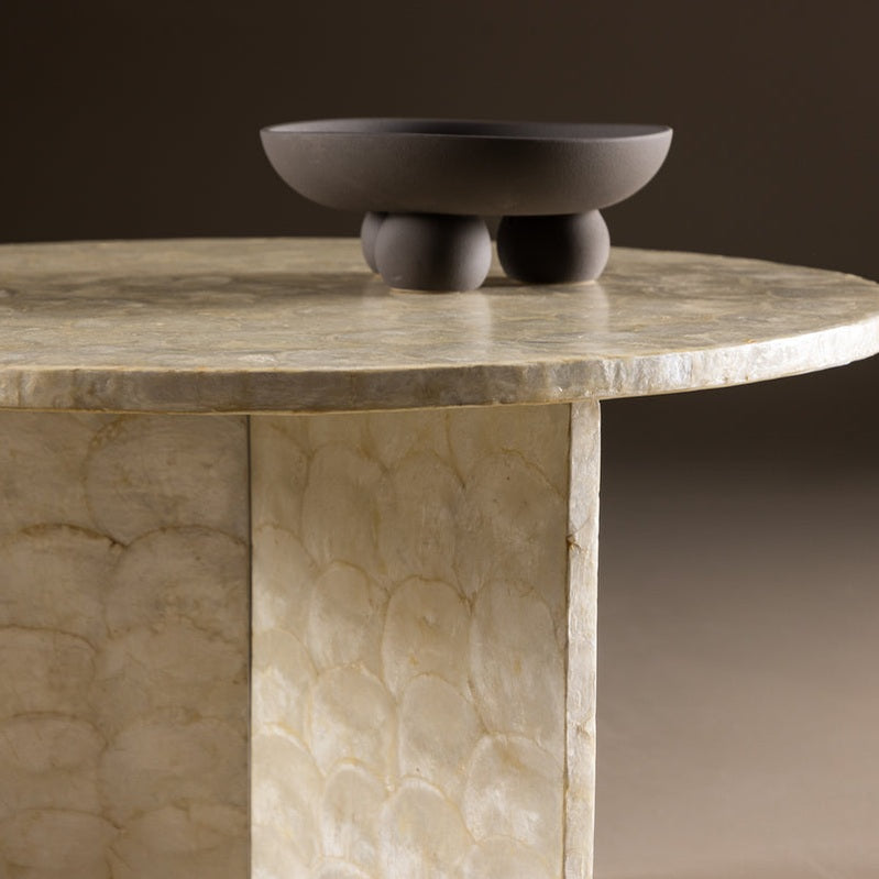 Smögen sofabord Venture Design Sofabord