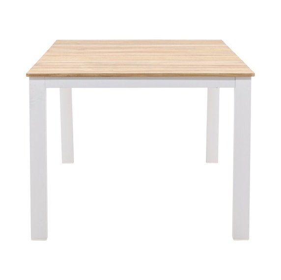 Mexico spisebord 210x100 Venture Design Spisebord