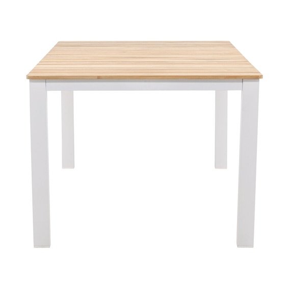 Mexico spisebord 210x100 Venture Design Spisebord