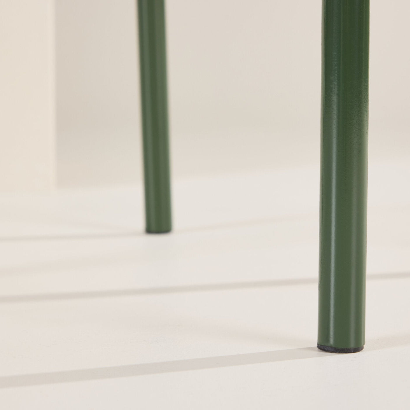 Polly Stol Venture Design Spisestol