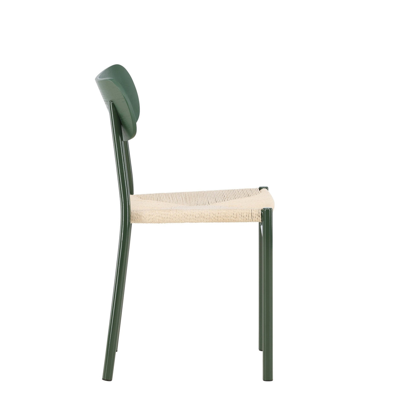 Polly Stol Venture Design Spisestol