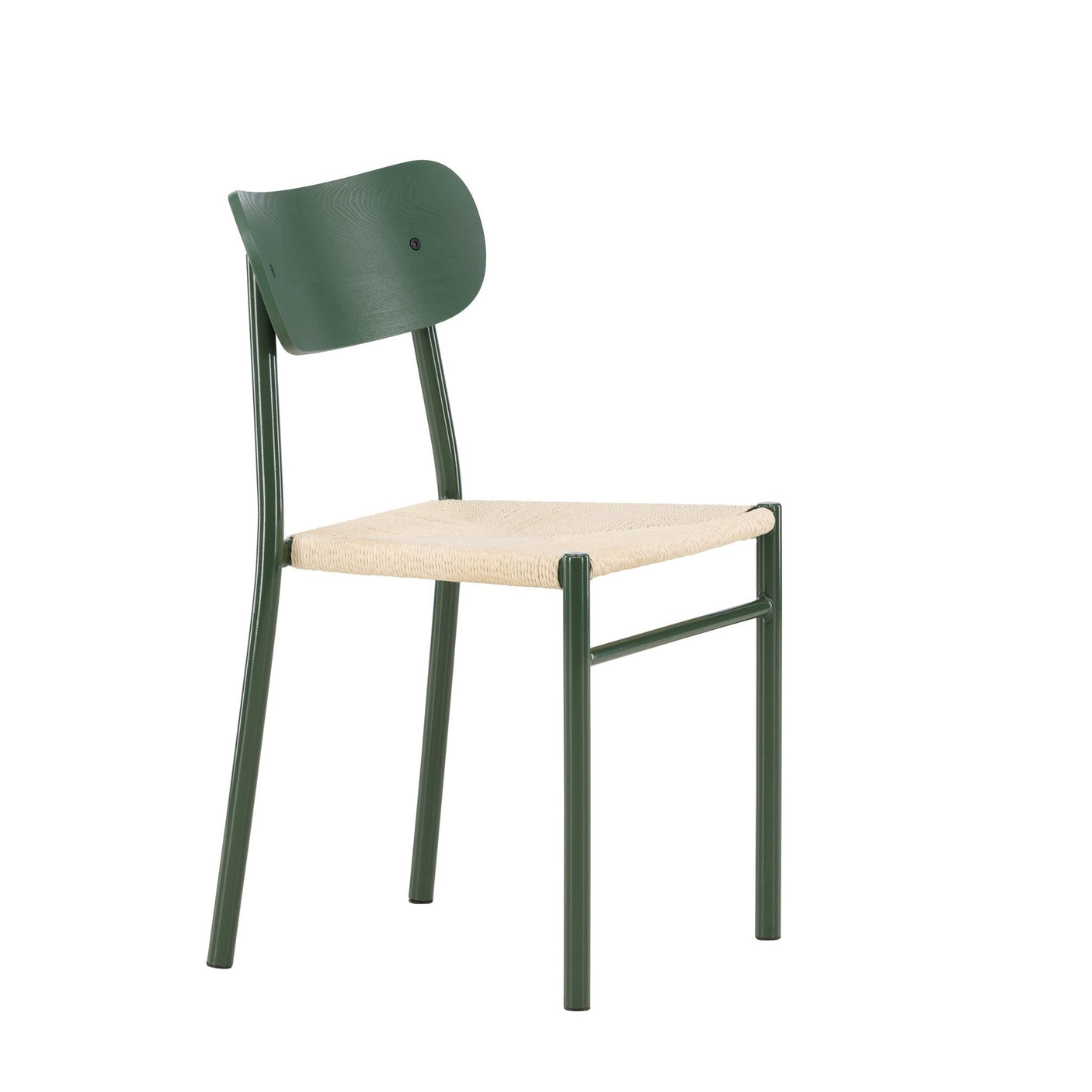 Polly Stol Venture Design Spisestol