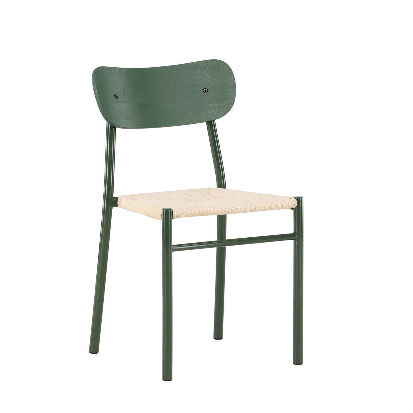 Polly Stol Venture Design Spisestol